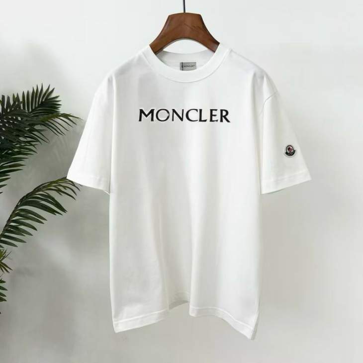 Picture of Moncler T Shirts Short _SKUMonclerS-XLtltx1455234